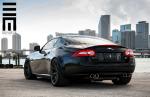 Jaguar XKR by Exclusive Motoring 2014 года